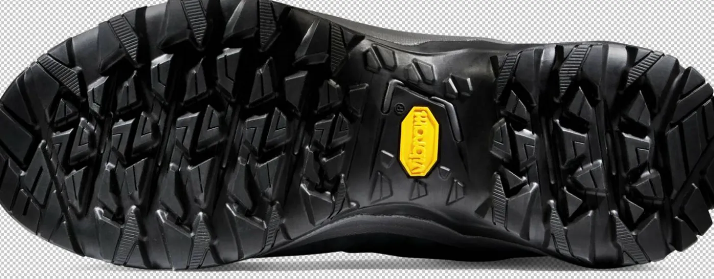 Nova IV Mid GTX Women
