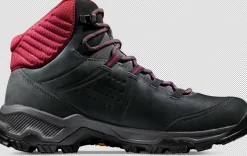 Nova IV Mid GTX Women