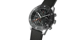 Novonaut N-42 Legacy Hybridstr.