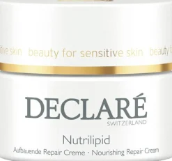 Nutrilipid Creme 50 ml