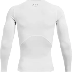 Oberteil "UA HeatGear®"