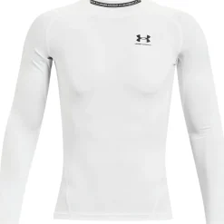 Oberteil "UA HeatGear®"