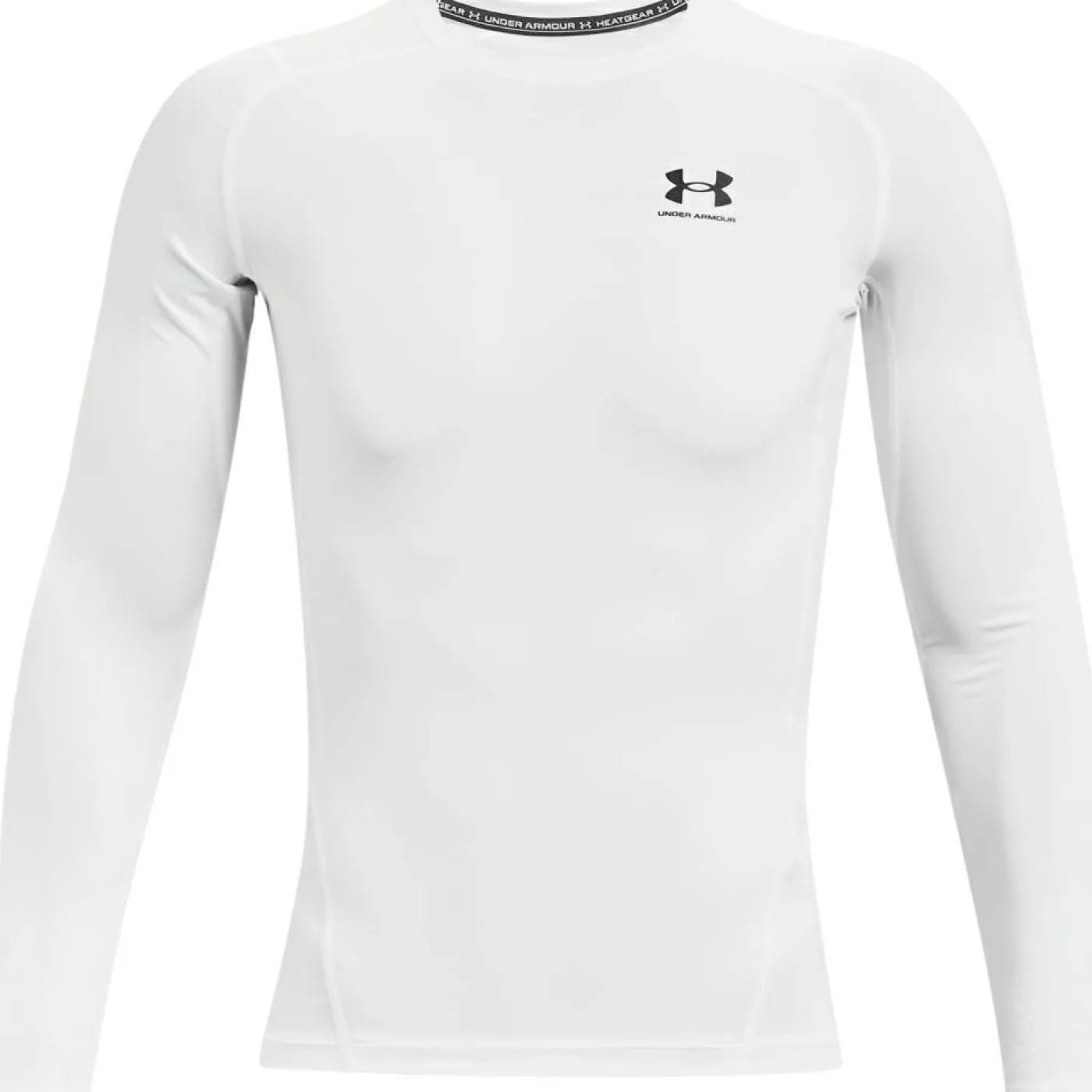 Oberteil "UA HeatGear®"