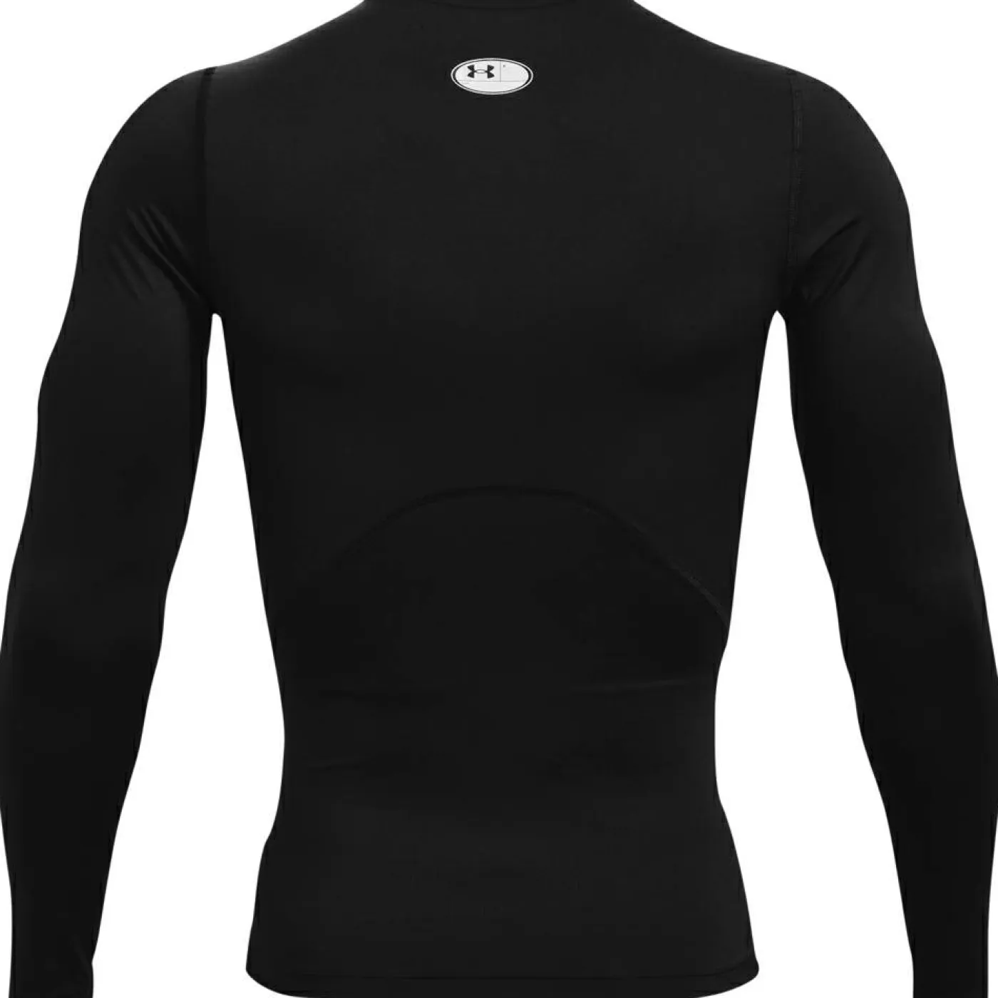 Oberteil "UA HeatGear®"