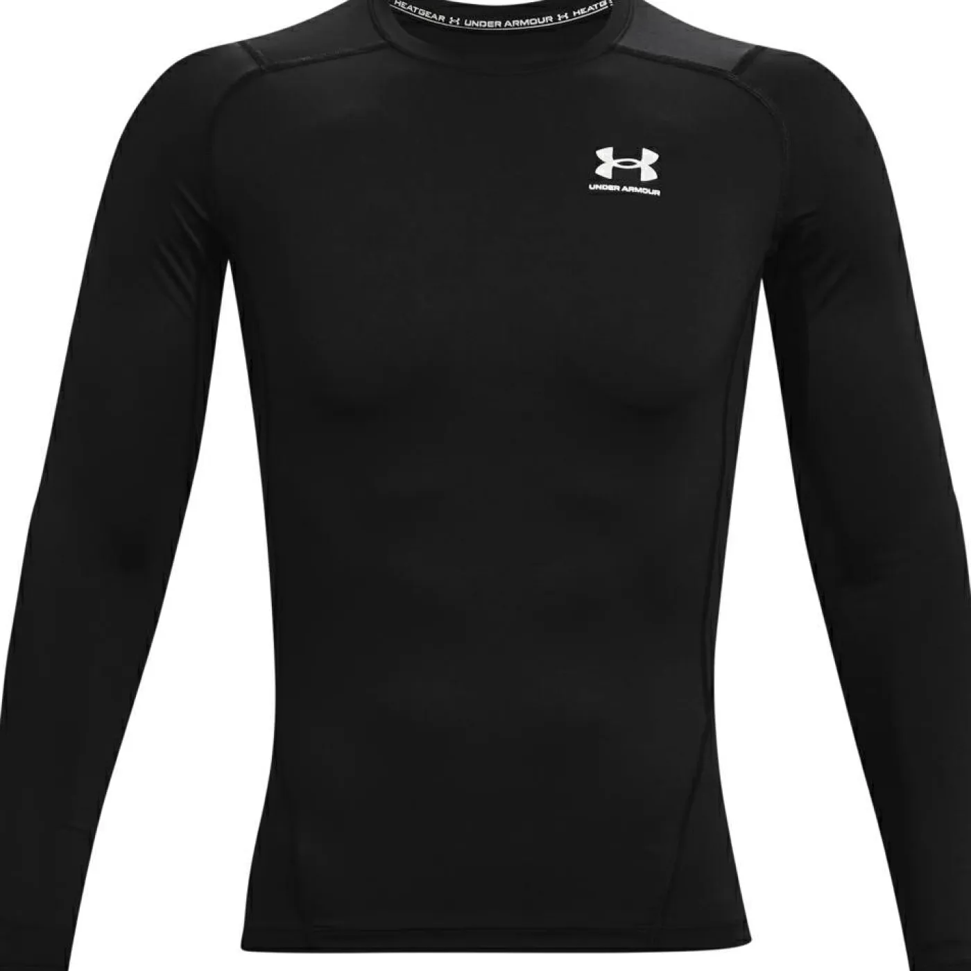 Oberteil "UA HeatGear®"