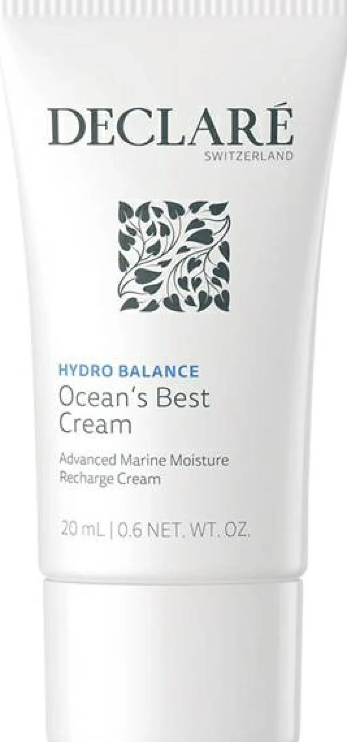 Oceans Best Cream 20 ml