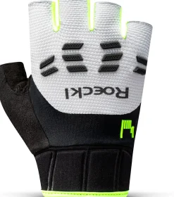Offroad-Kurzfingerhandschuh "Iseler 2"