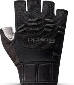 Offroad-Kurzfingerhandschuh "Iseler 2"