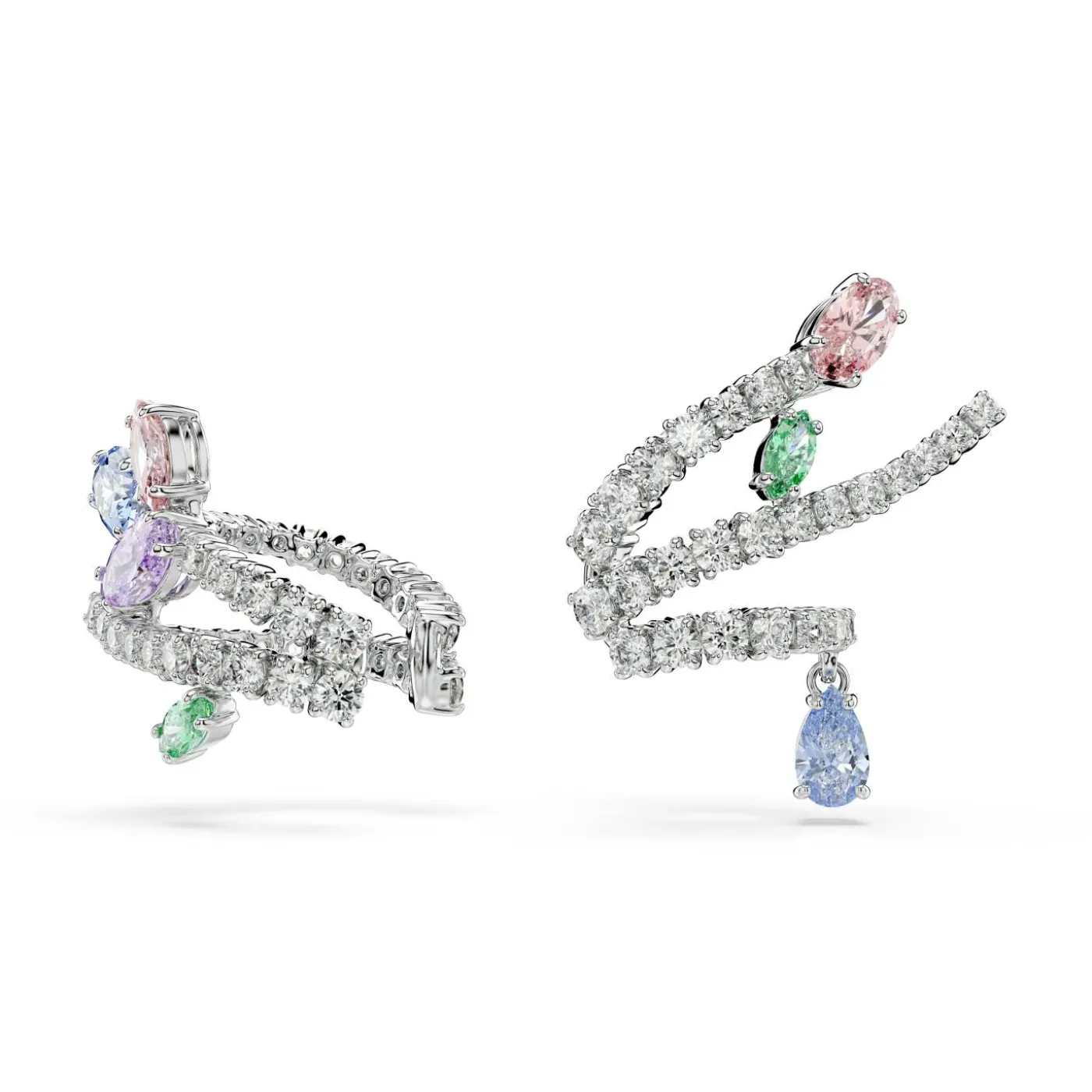 Ohrklemme