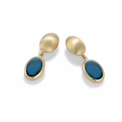 Ohrschmuck