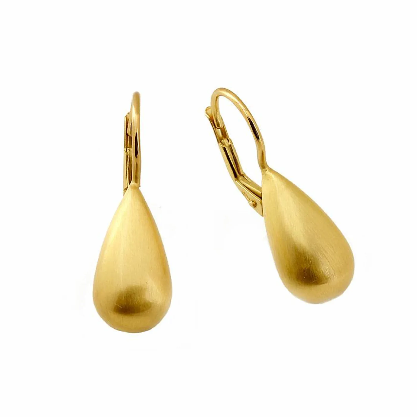 Ohrschmuck