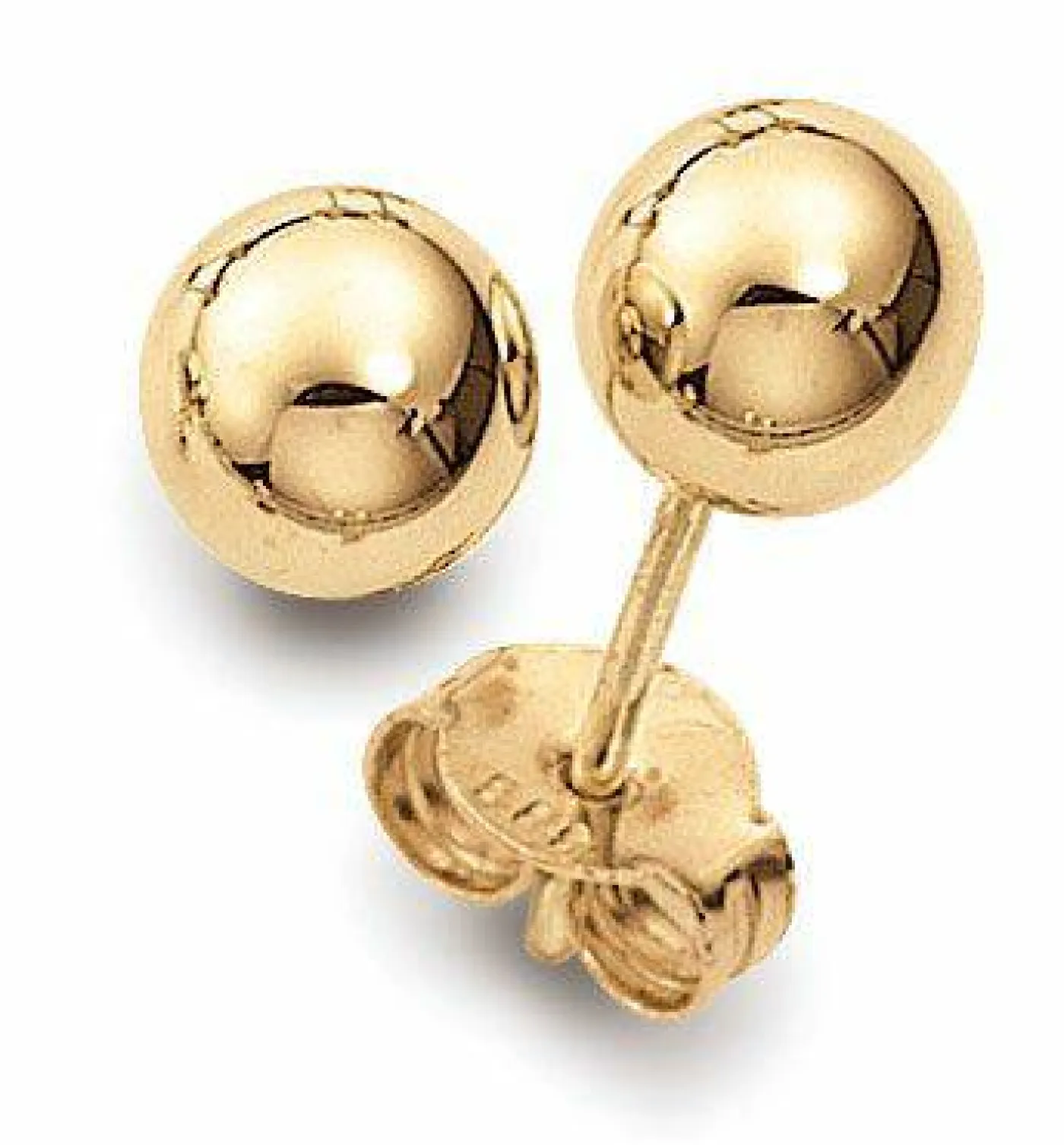 Ohrstecker
