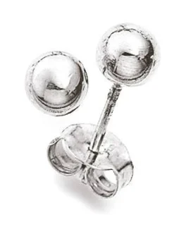 Ohrstecker