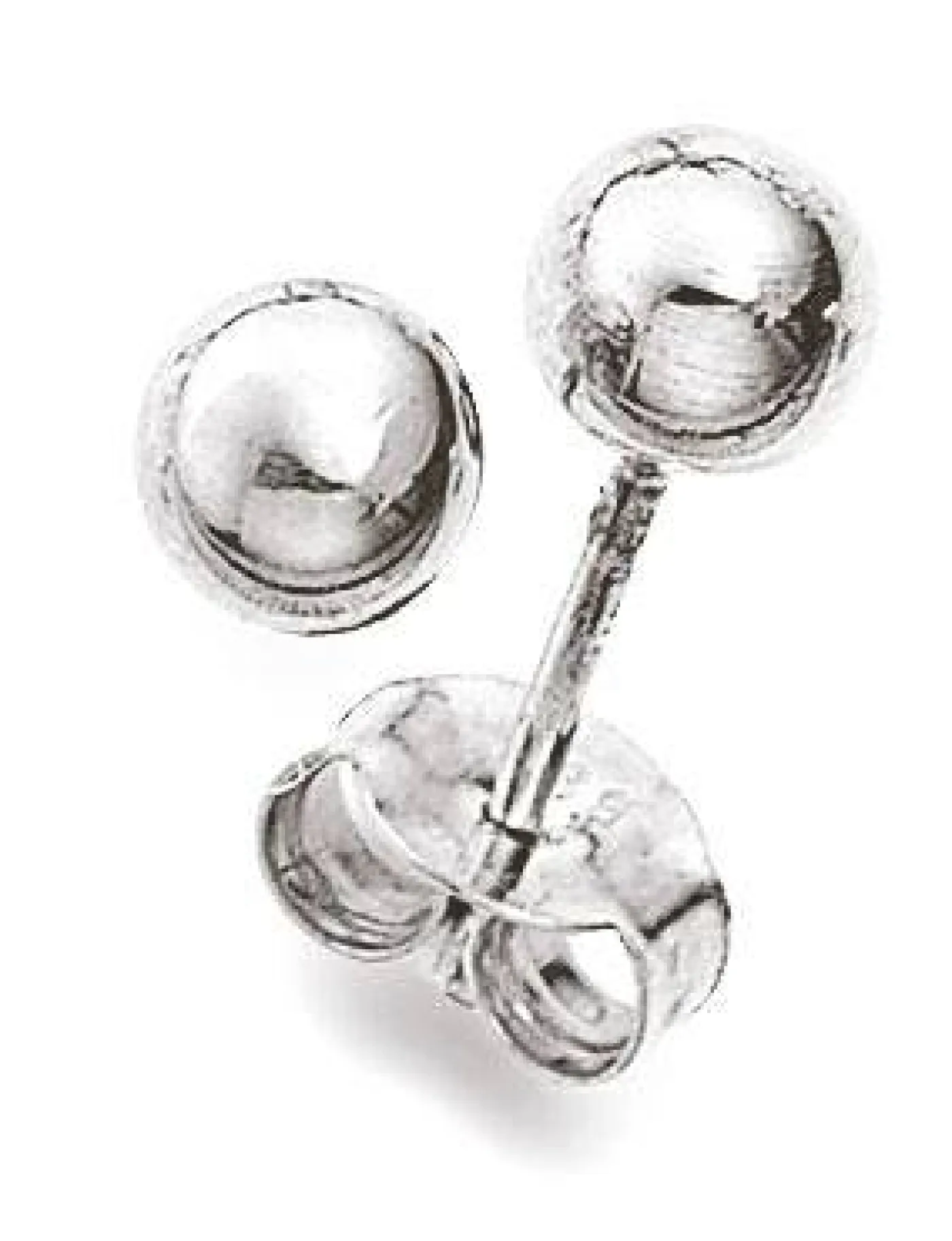 Ohrstecker