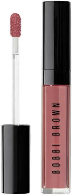 Oil Infused Gloss New Romantic