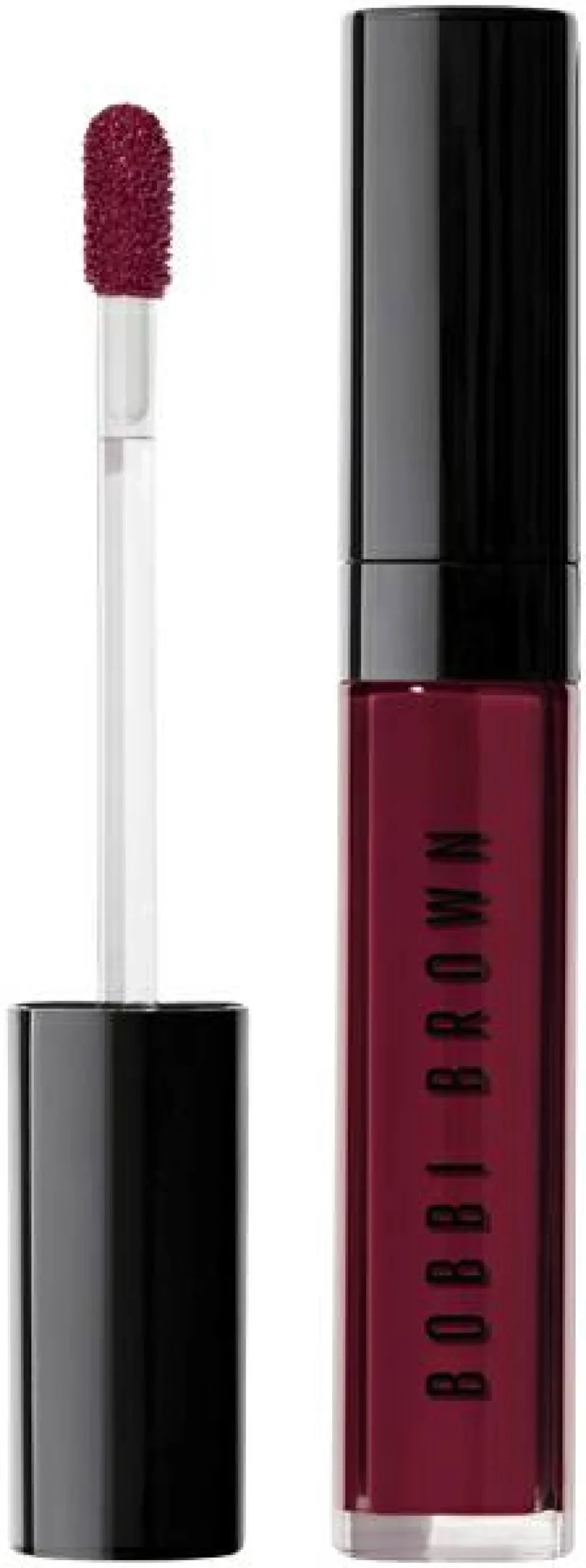 Oil Infused Gloss After Party