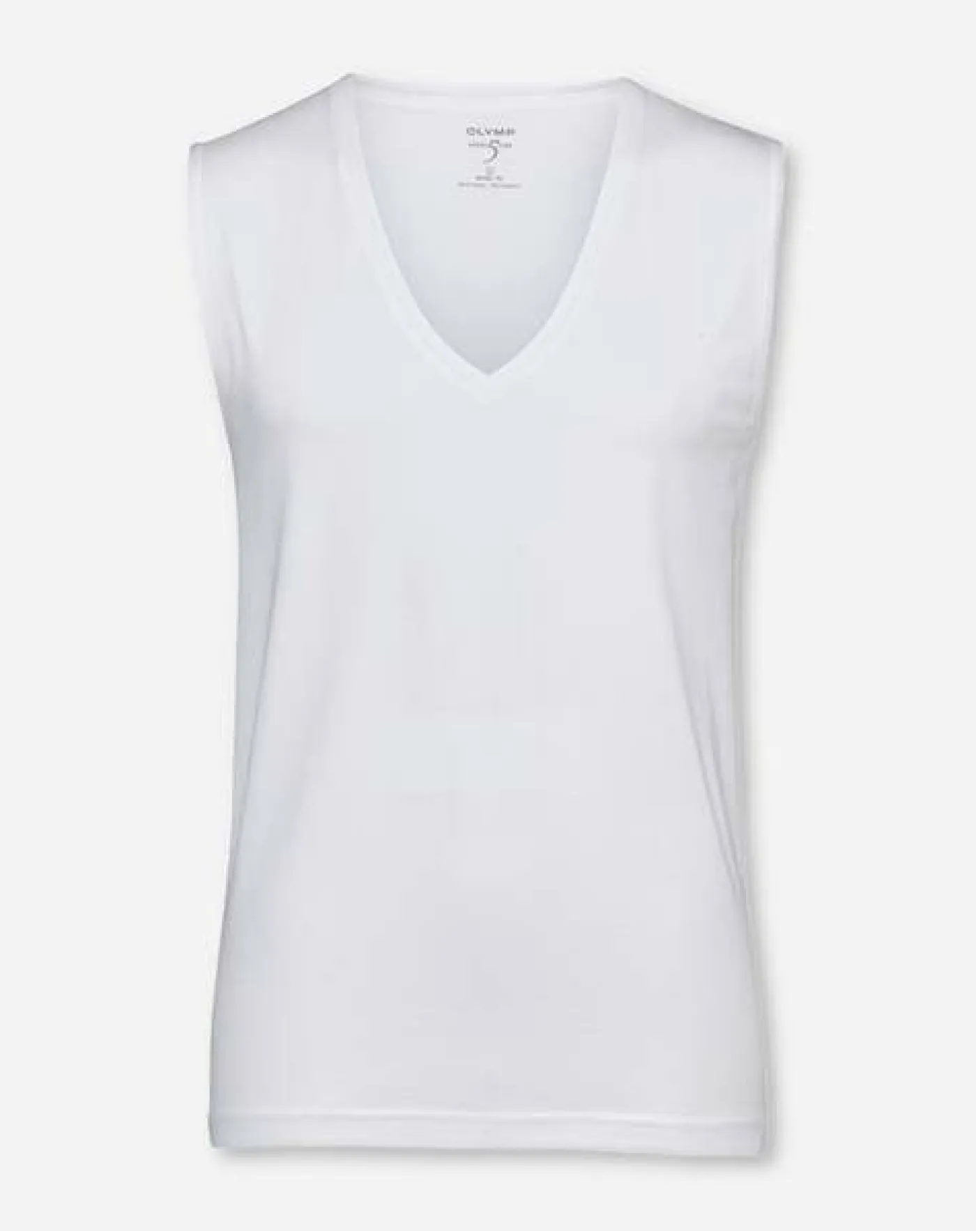 OLYMP Level Five Unterzieh-T-Shirt