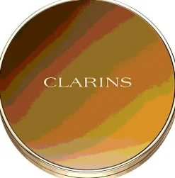 Ombre 4 Couleurs 07