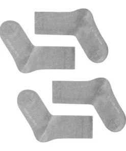 Only 2pack
