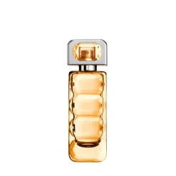 "Orange Woman" EdT Spray 30 ml
