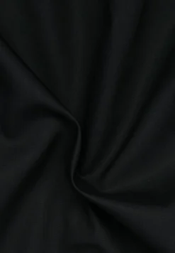 Original Shirt Popeline Langarm