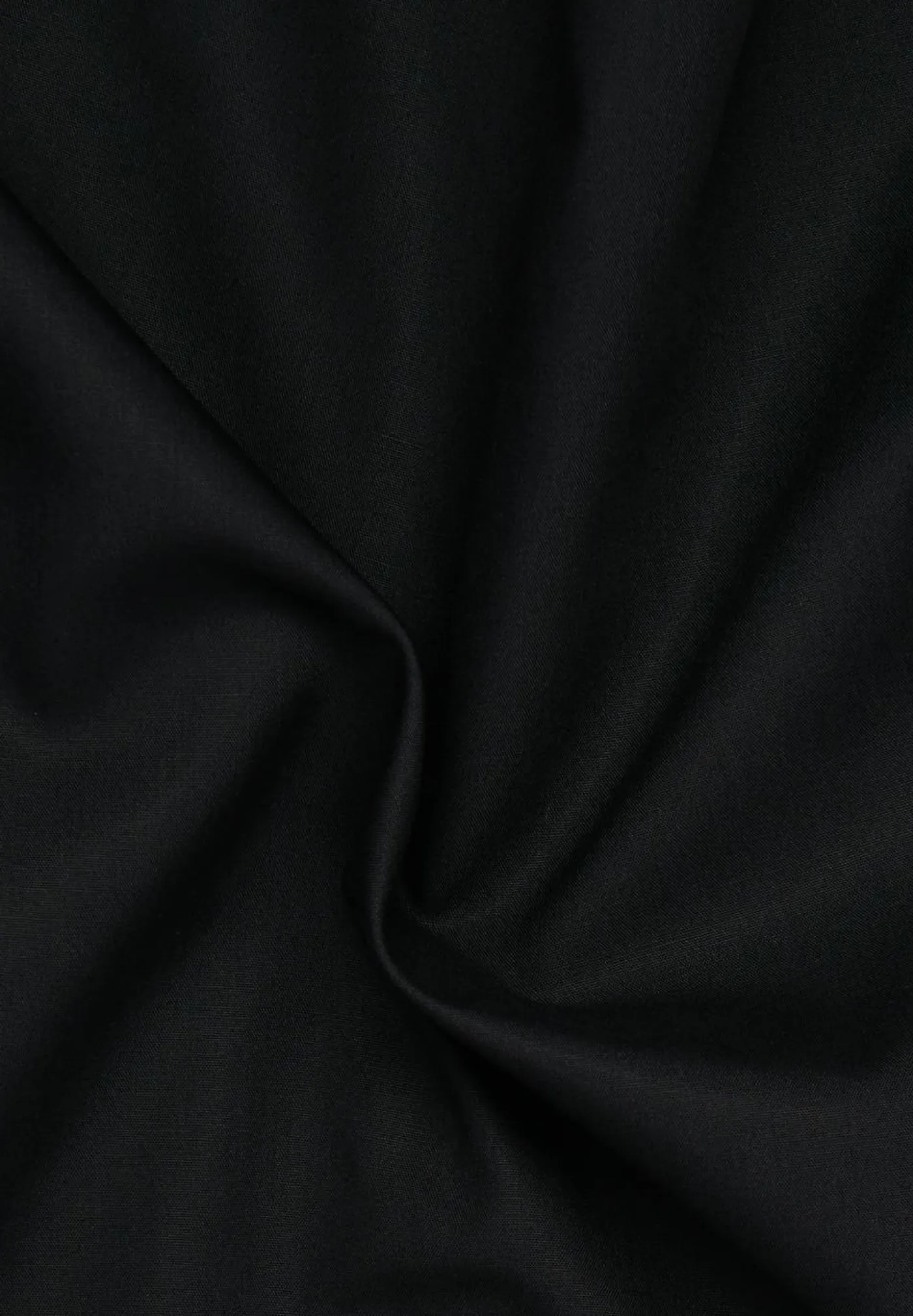 Original Shirt Popeline Langarm