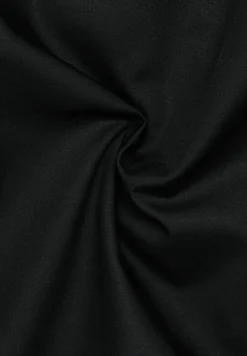 Original Shirt Popeline Langarm