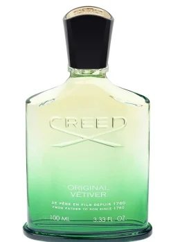 "Original Vetiver" EdP 100ml