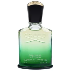 "Original Vetiver" EdP 50ml