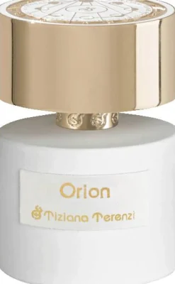 Orion Extrait de Parfum 100 ml
