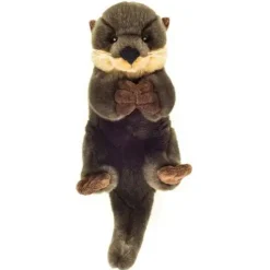 Otter 32 cm