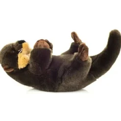 Otter 32 cm
