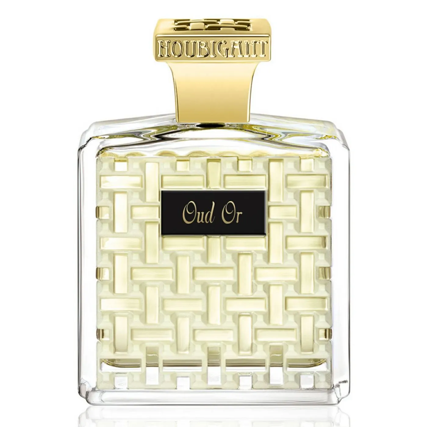 "Oud Or" EdP Spray 100 ml