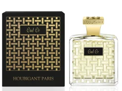 "Oud Or" EdP Spray 100 ml