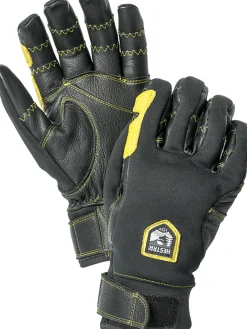 Outdoor Handschuh "Ergo Grip Active"