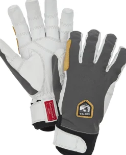 Outdoor Handschuh "Ergo Grip Active"