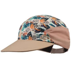 Outdoor-Cap "Nutram"