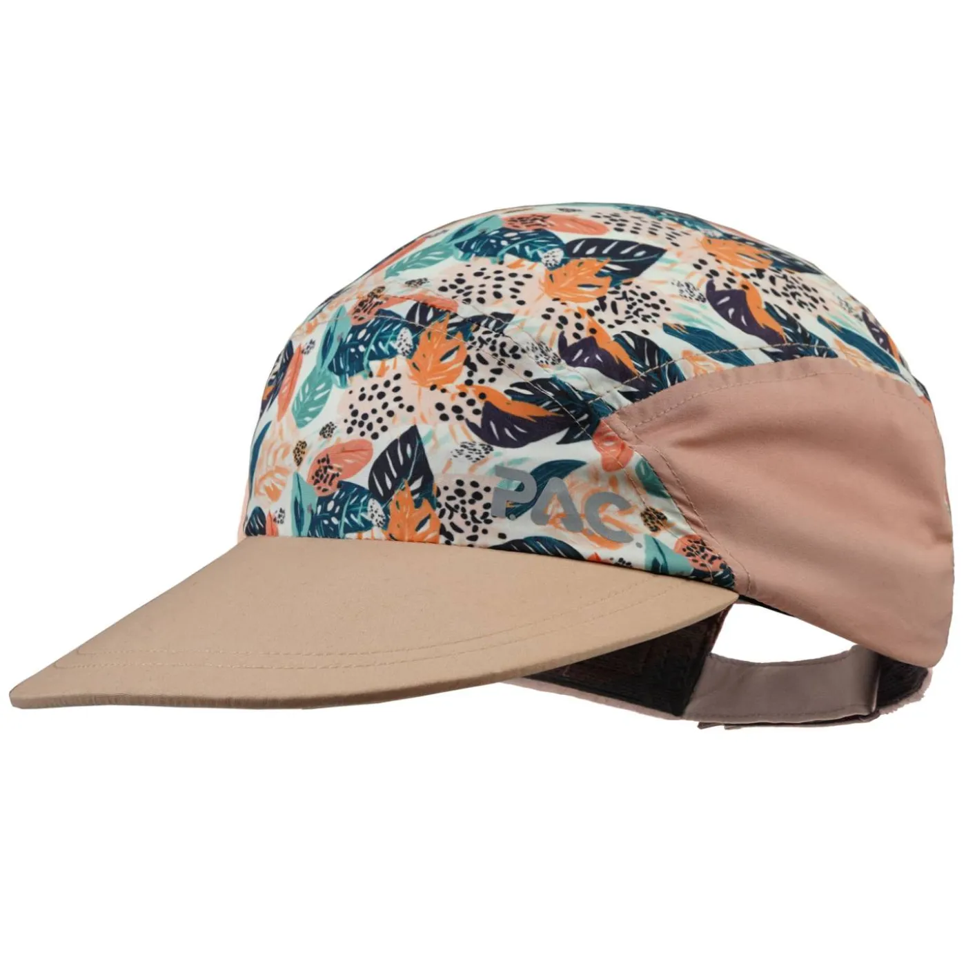 Outdoor-Cap "Nutram"