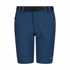 Outdoor-Hose