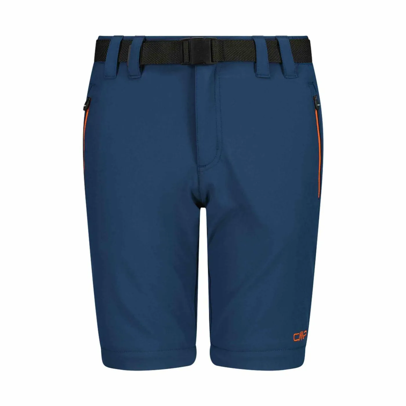 Outdoor-Hose