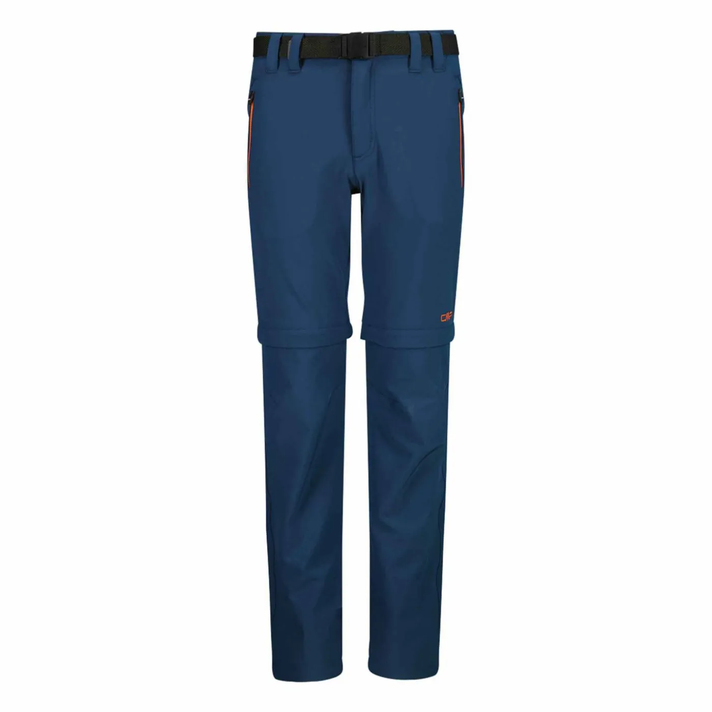 Outdoor-Hose