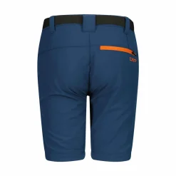 Outdoor-Hose
