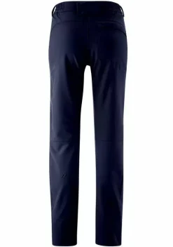 Outdoorhose "Helga"