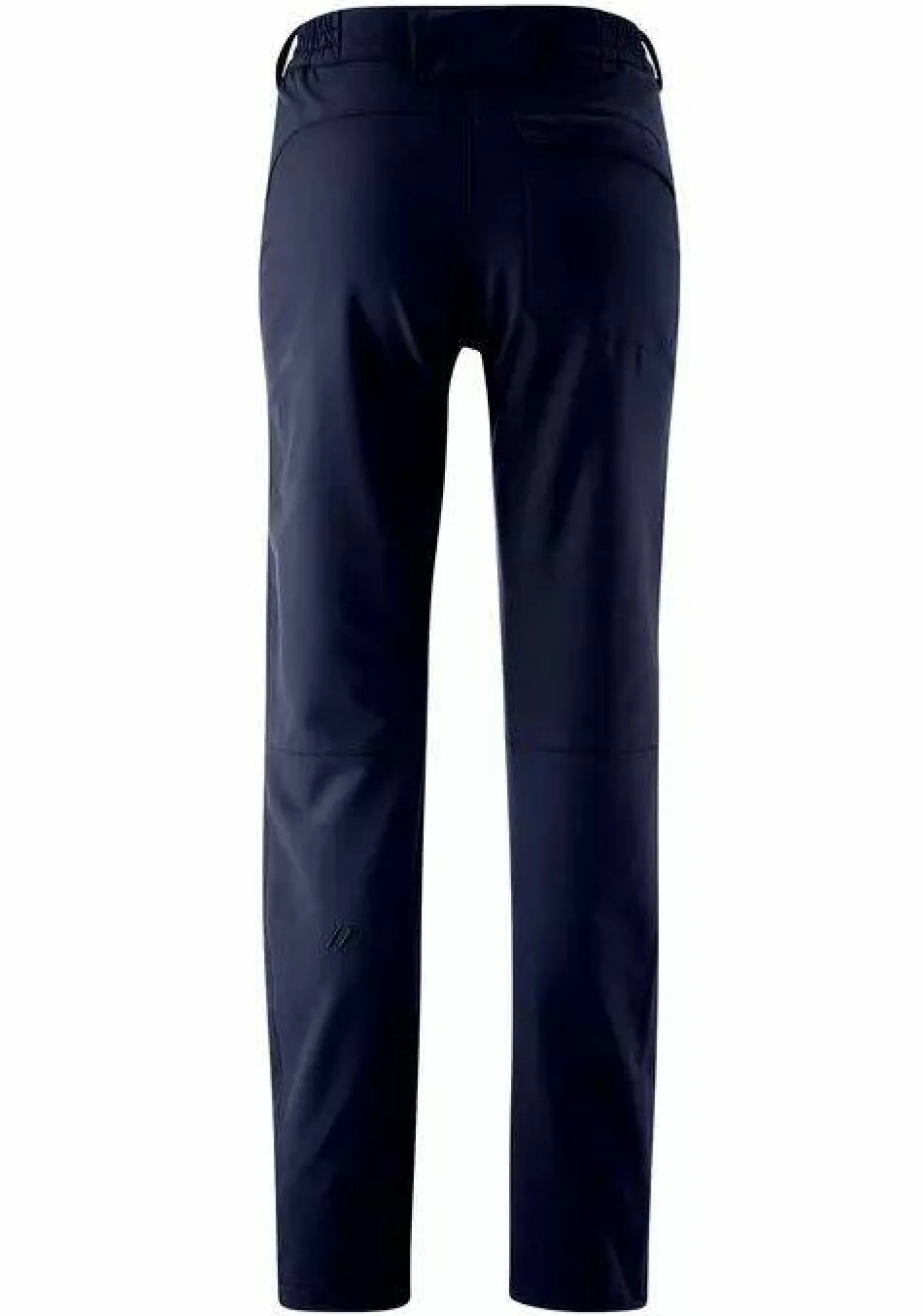 Outdoorhose "Helga"