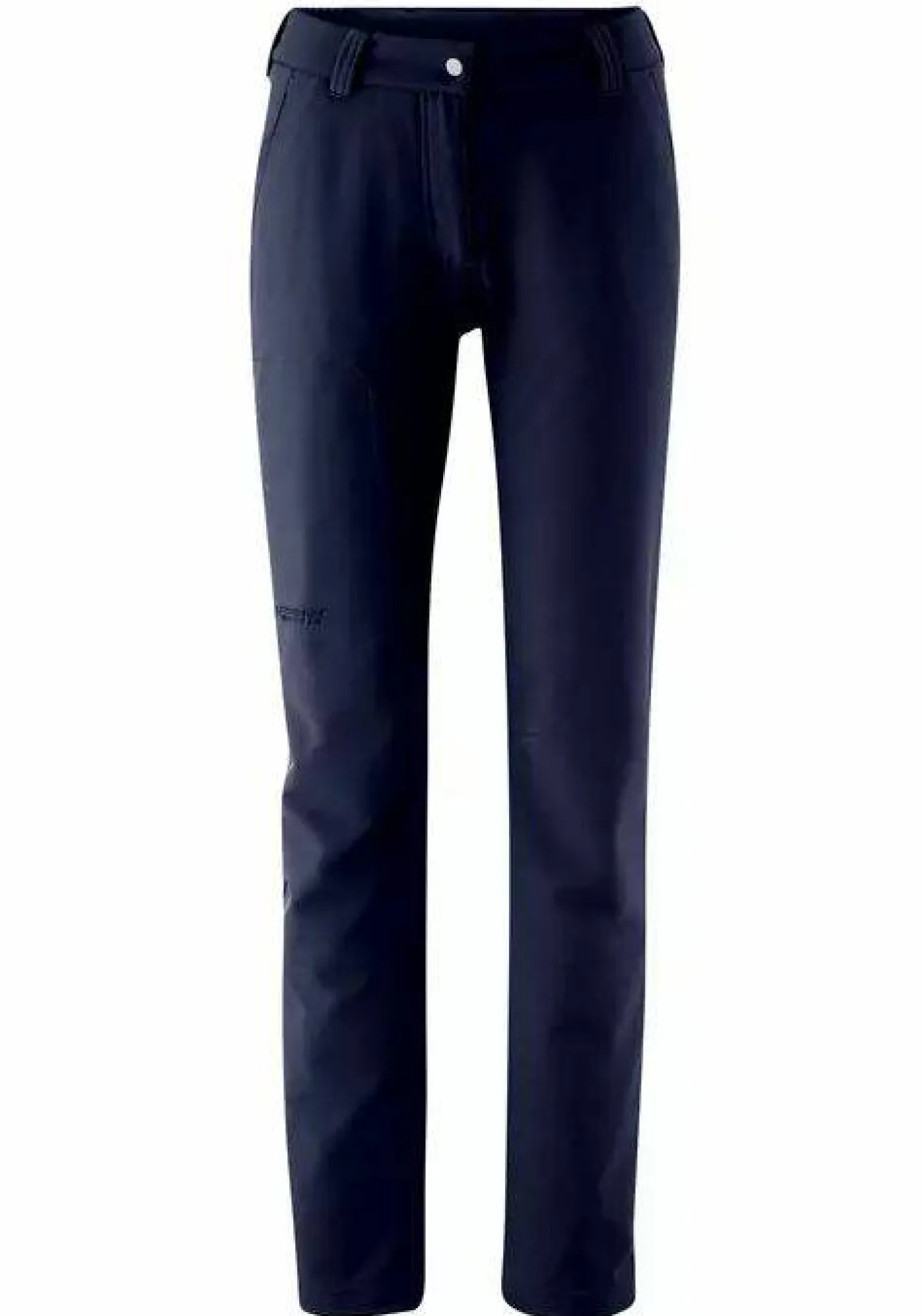 Outdoorhose "Helga"