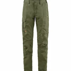 Outdoorhose "Karl Pro"