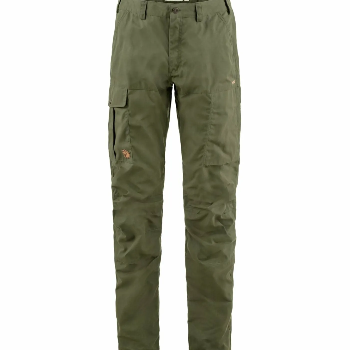 Outdoorhose "Karl Pro"