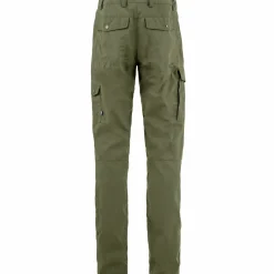 Outdoorhose "Karl Pro"