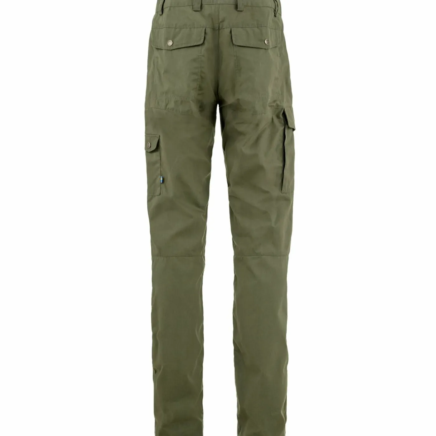 Outdoorhose "Karl Pro"