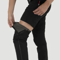 Outdoor-Hose